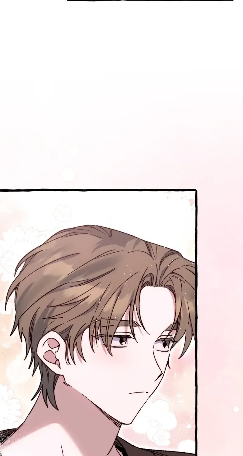That Kind of Contract Chapter 23 – Page 15