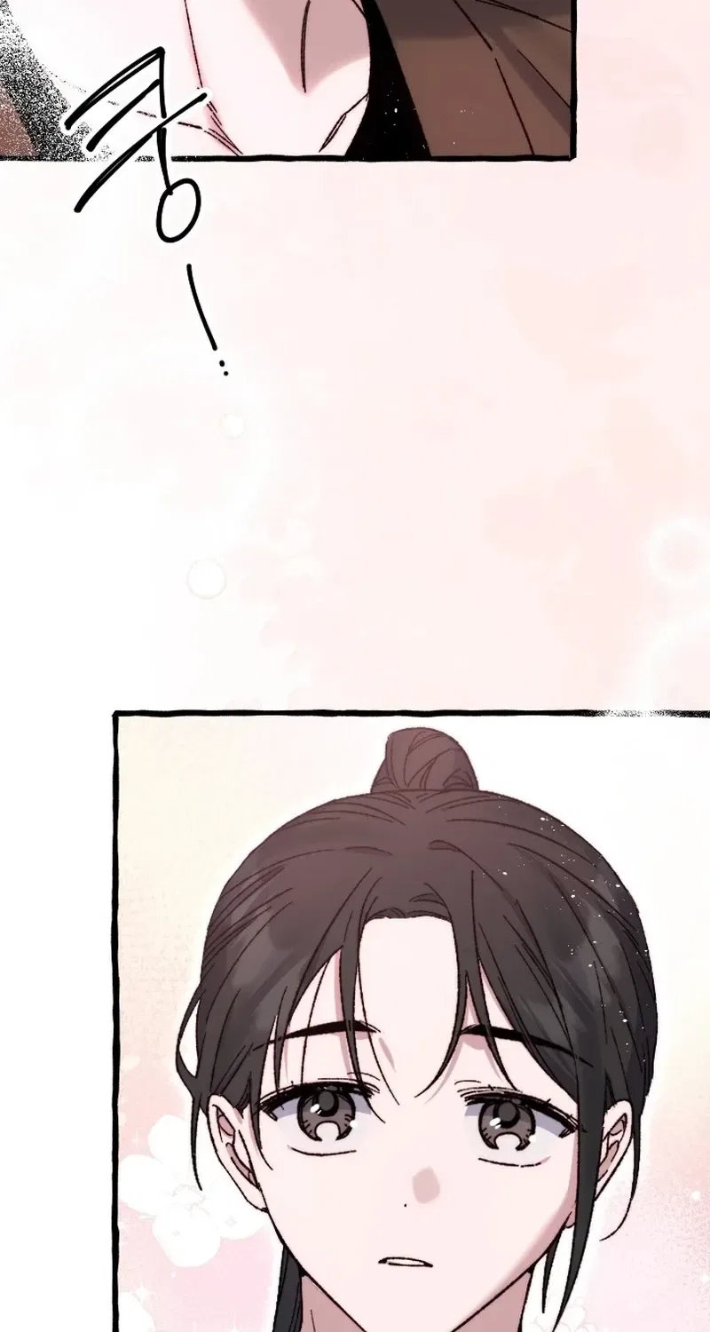 That Kind of Contract Chapter 23 – Page 16