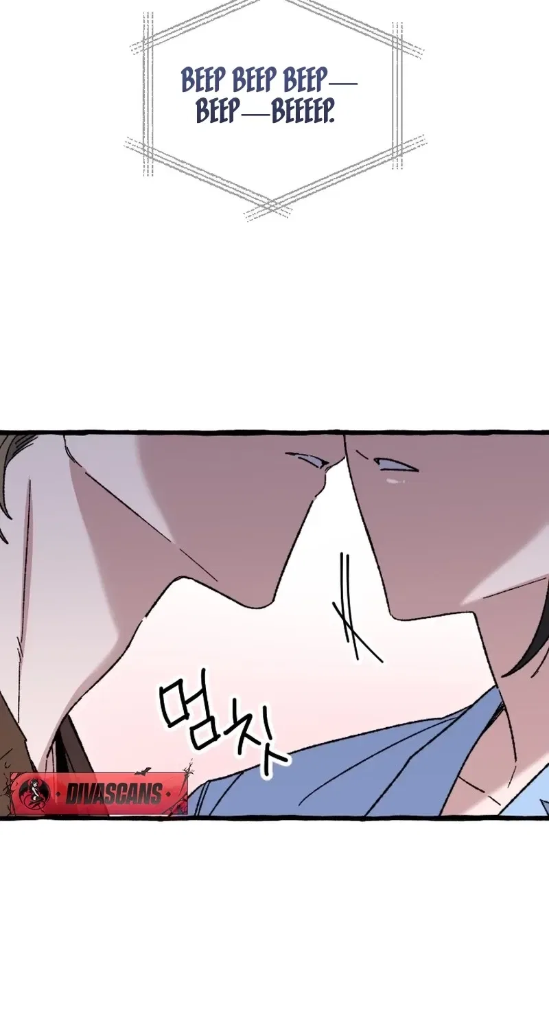 That Kind of Contract Chapter 23 – Page 20