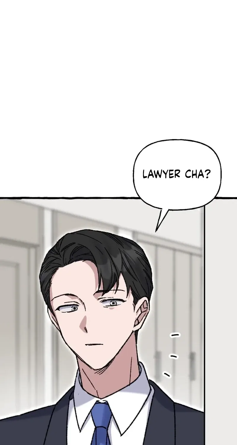 That Kind of Contract Chapter 23 – Page 21