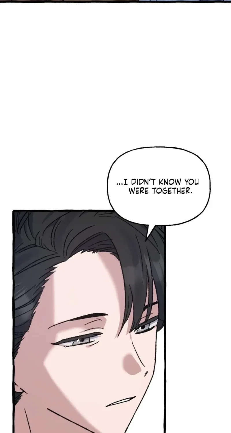 That Kind of Contract Chapter 23 – Page 23