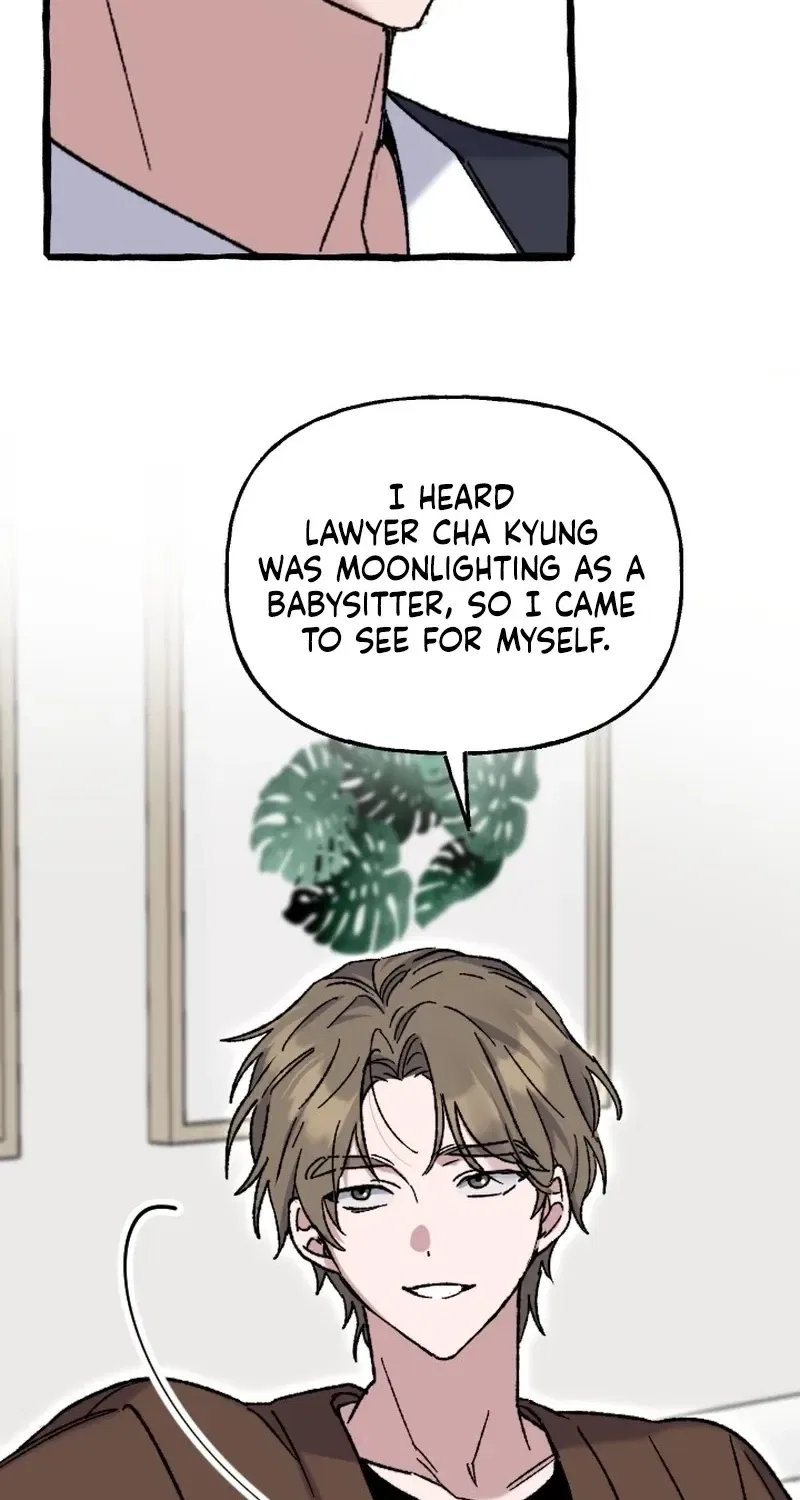 That Kind of Contract Chapter 23 – Page 24