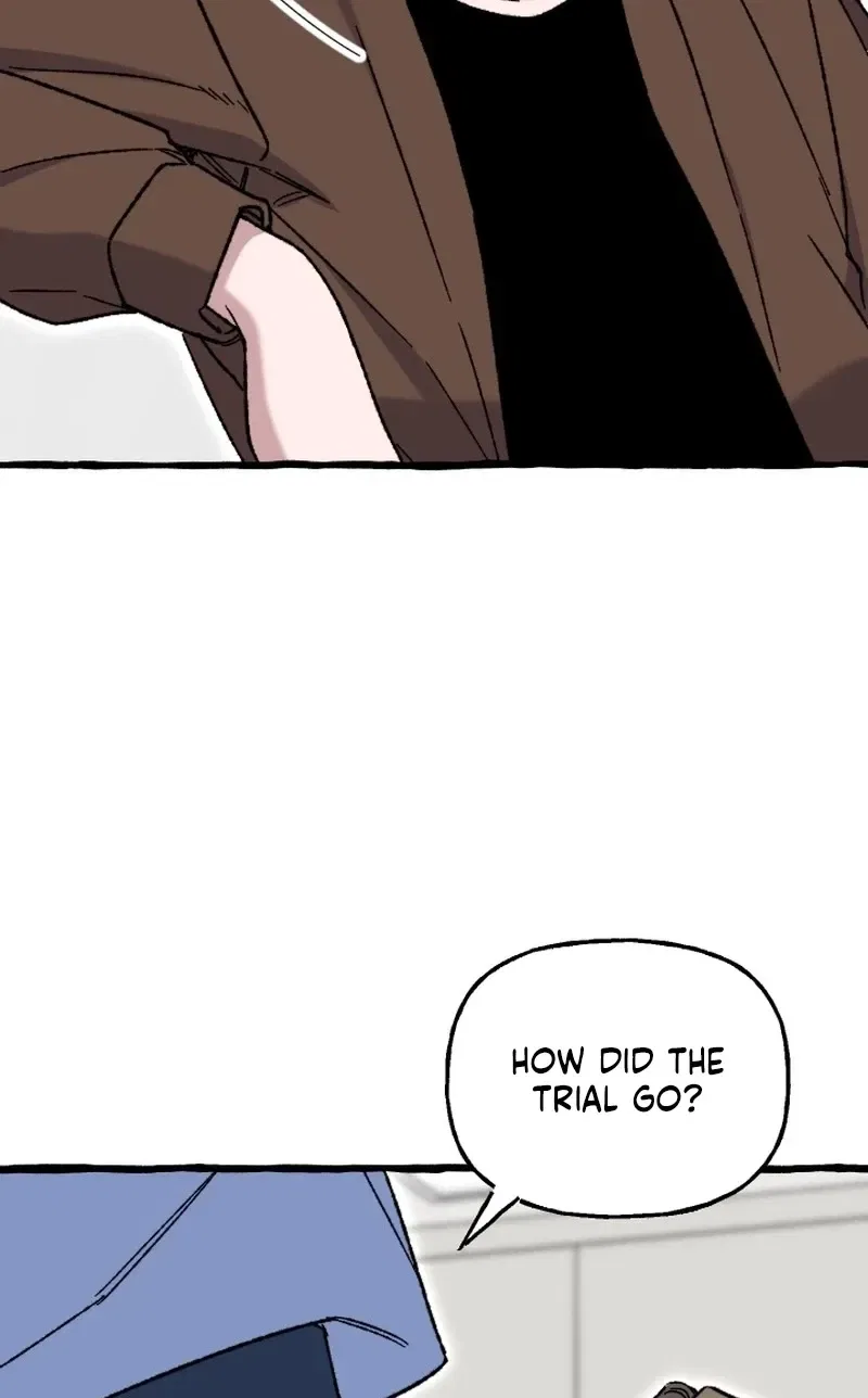 That Kind of Contract Chapter 23 – Page 25
