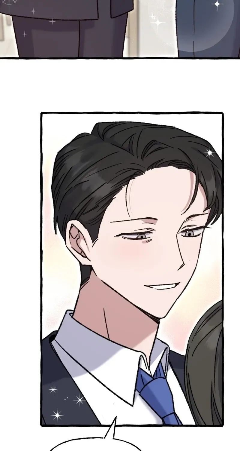 That Kind of Contract Chapter 23 – Page 28