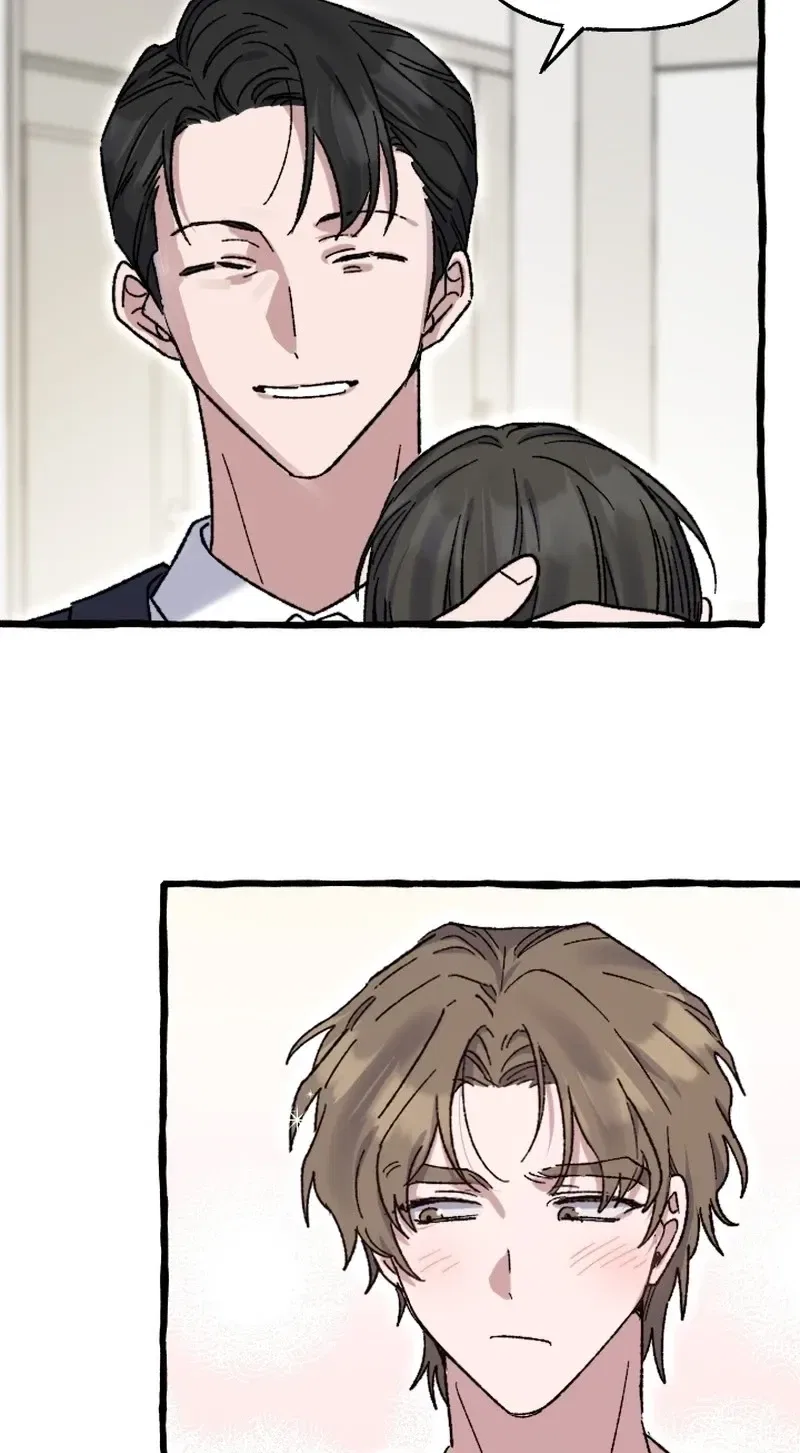 That Kind of Contract Chapter 23 – Page 35