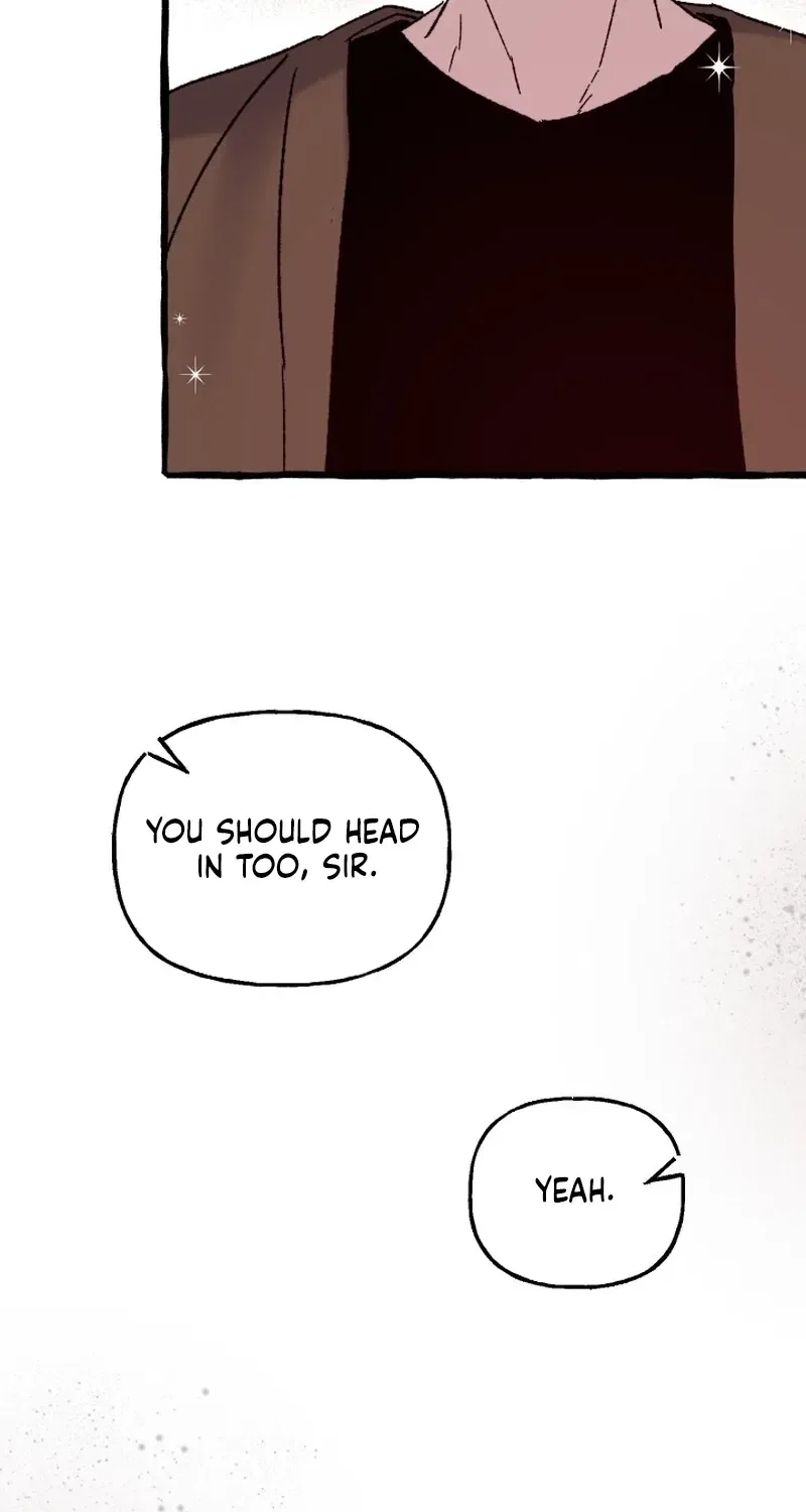 That Kind of Contract Chapter 23 – Page 36