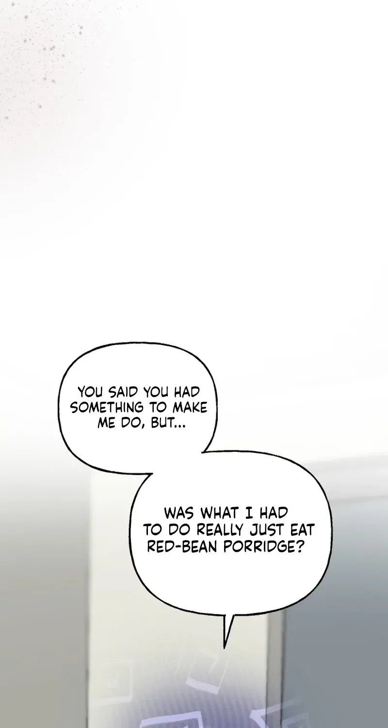 That Kind of Contract Chapter 23 – Page 37
