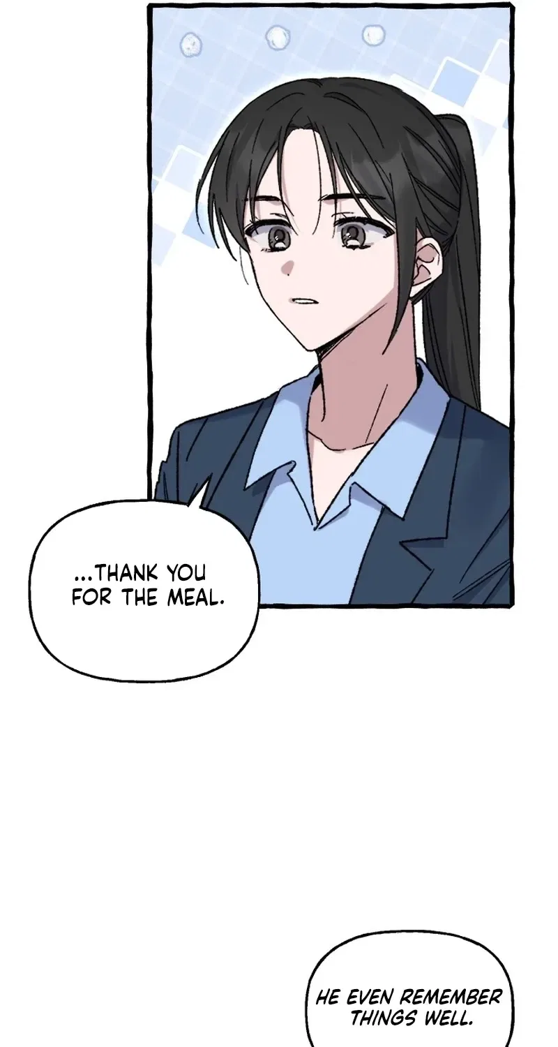 That Kind of Contract Chapter 23 – Page 41