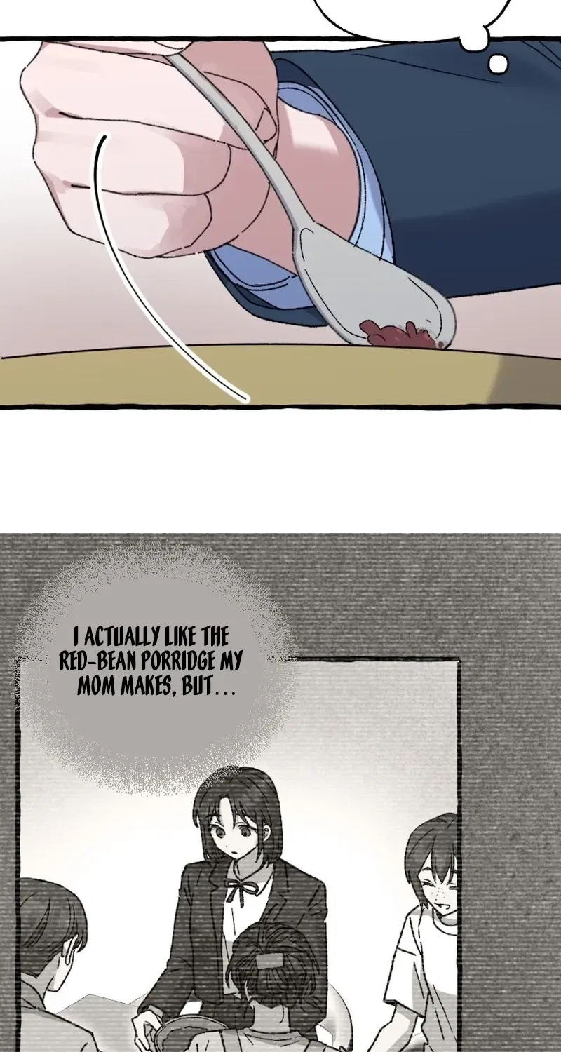 That Kind of Contract Chapter 23 – Page 42