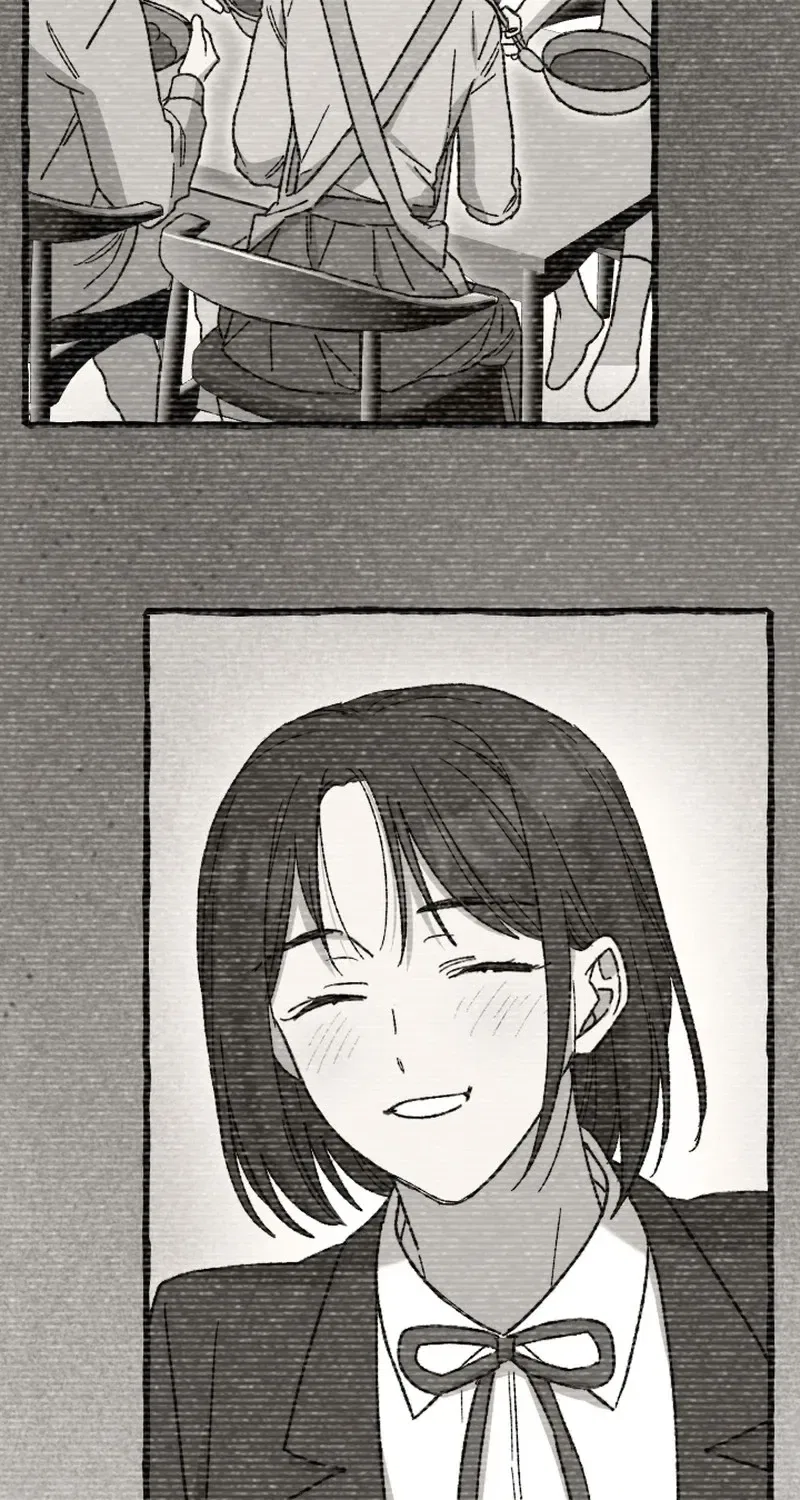 That Kind of Contract Chapter 23 – Page 43