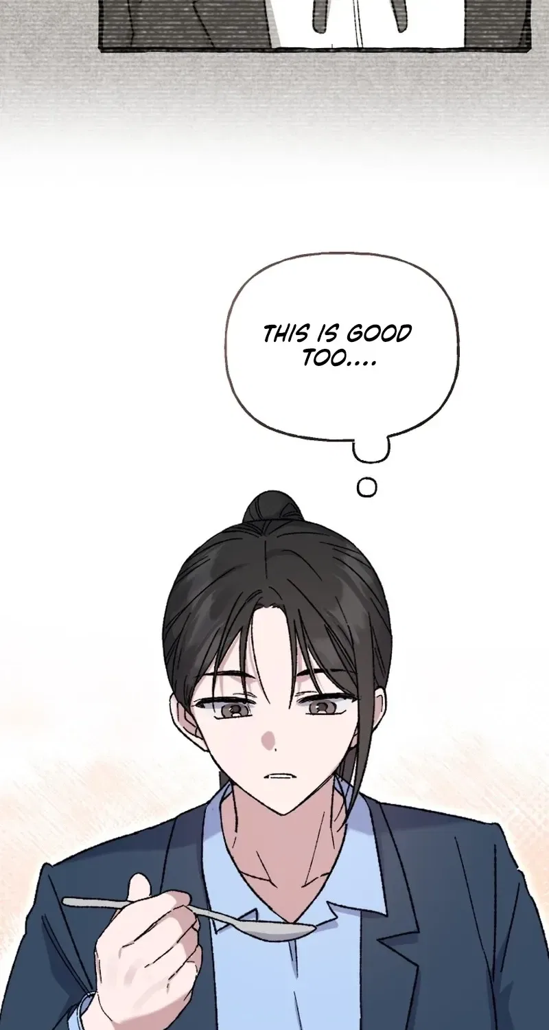 That Kind of Contract Chapter 23 – Page 44