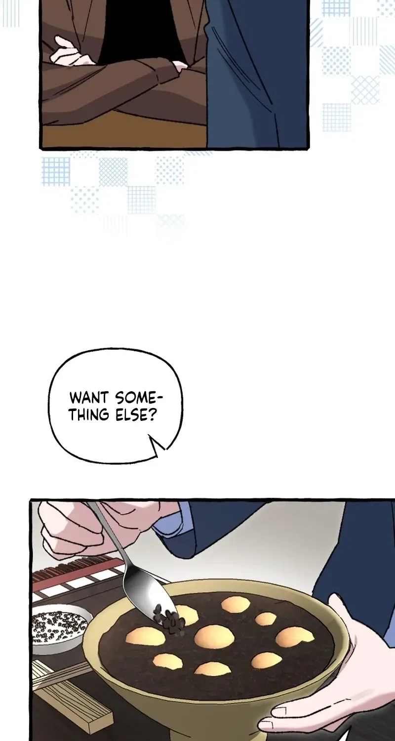That Kind of Contract Chapter 23 – Page 46