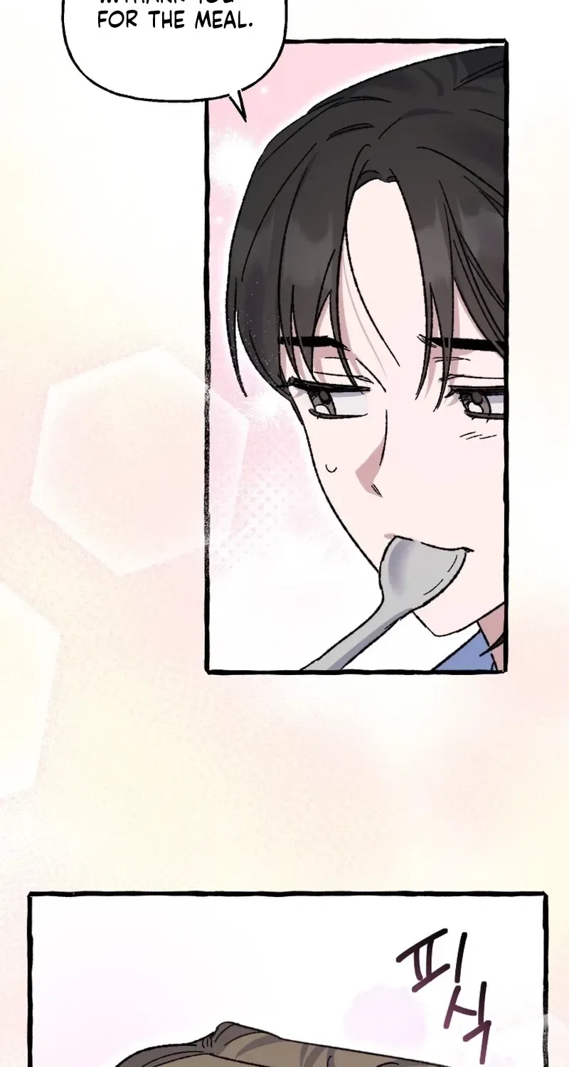 That Kind of Contract Chapter 23 – Page 52