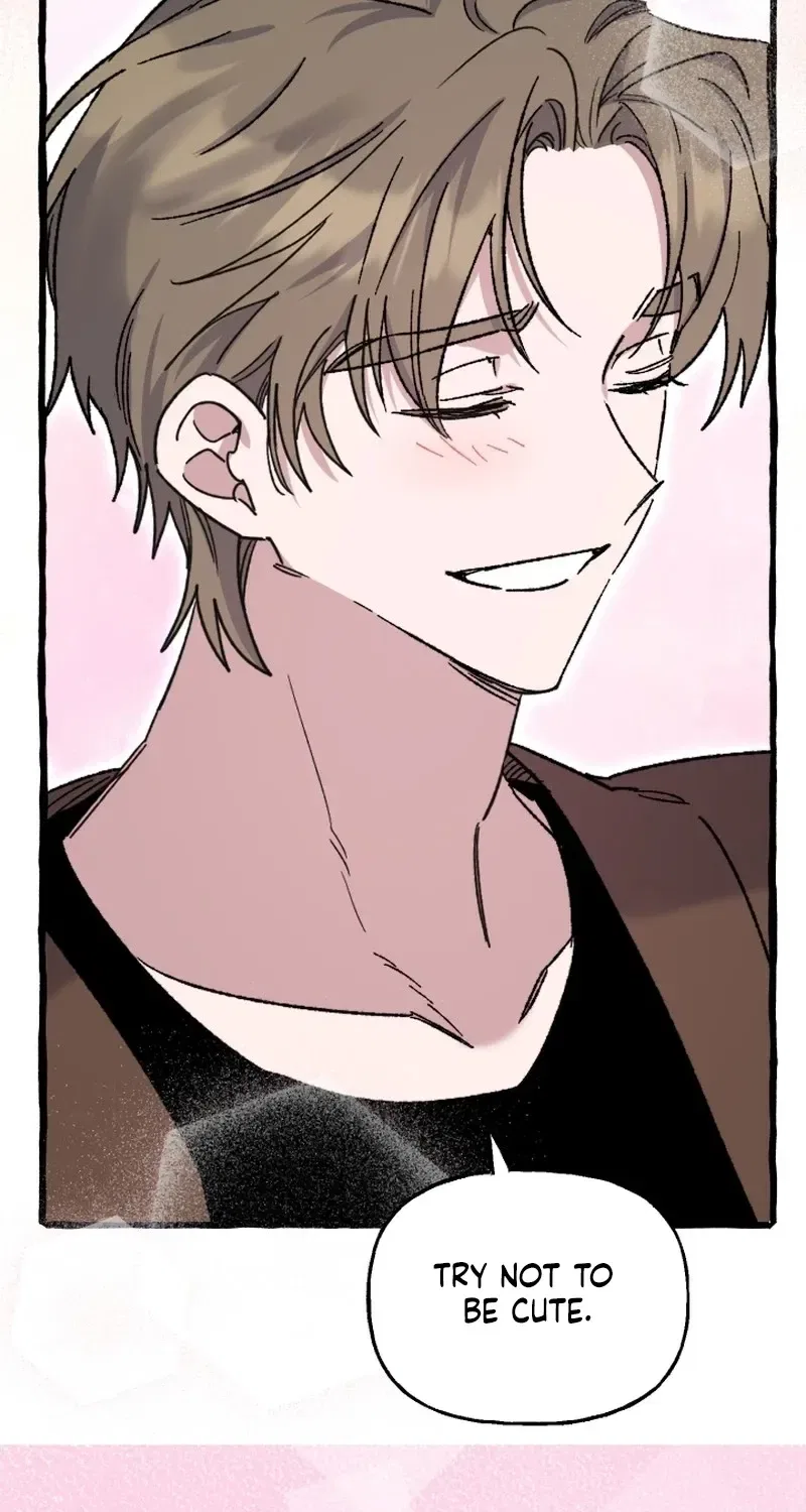 That Kind of Contract Chapter 23 – Page 53
