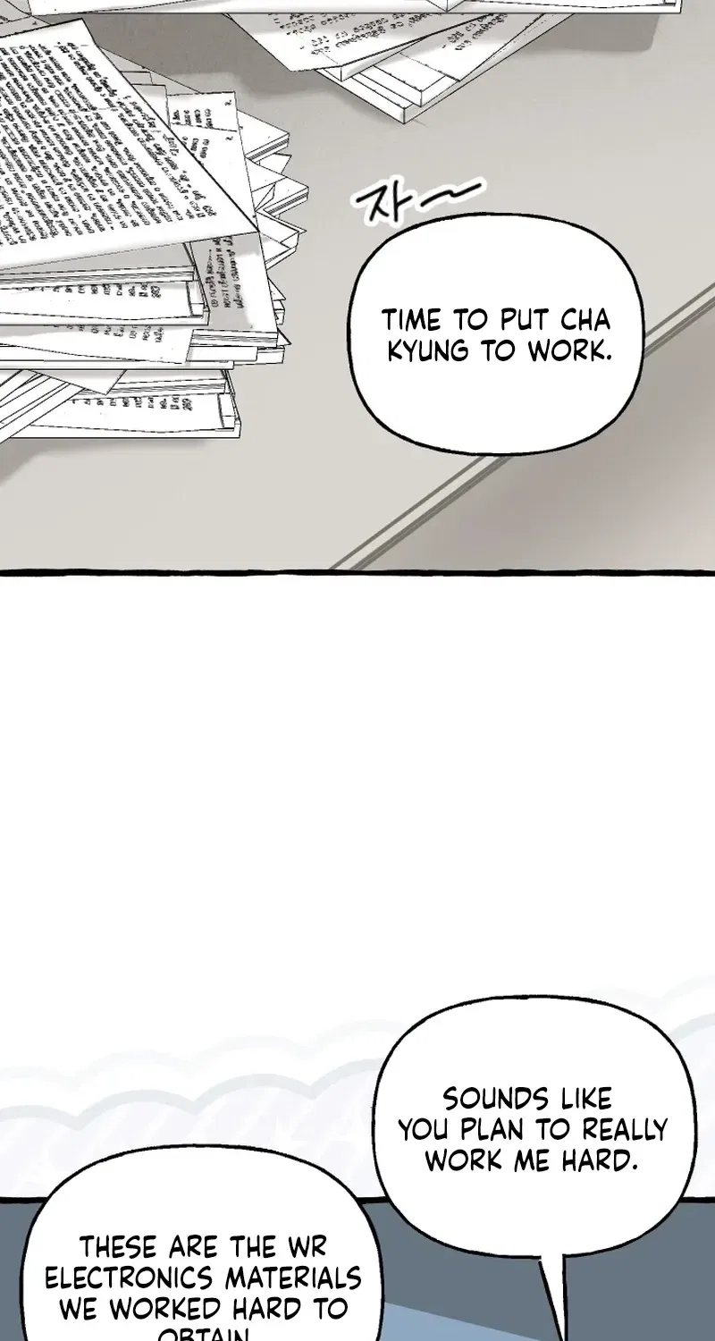That Kind of Contract Chapter 23 – Page 59