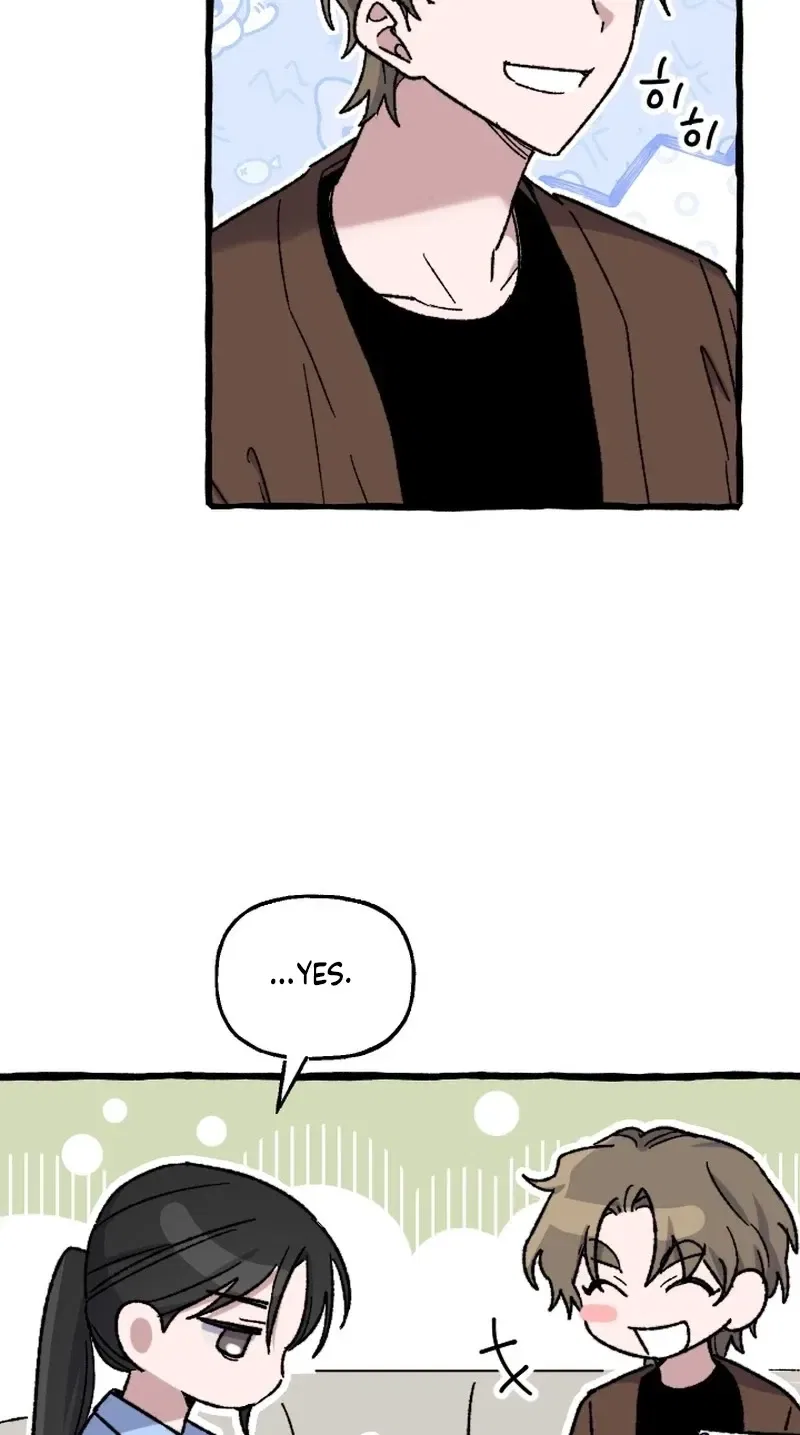 That Kind of Contract Chapter 23 – Page 65