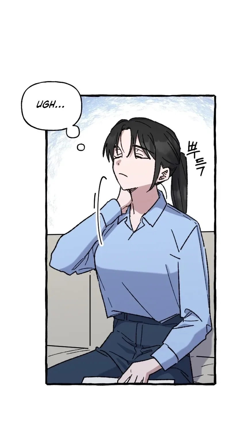 That Kind of Contract Chapter 23 – Page 69