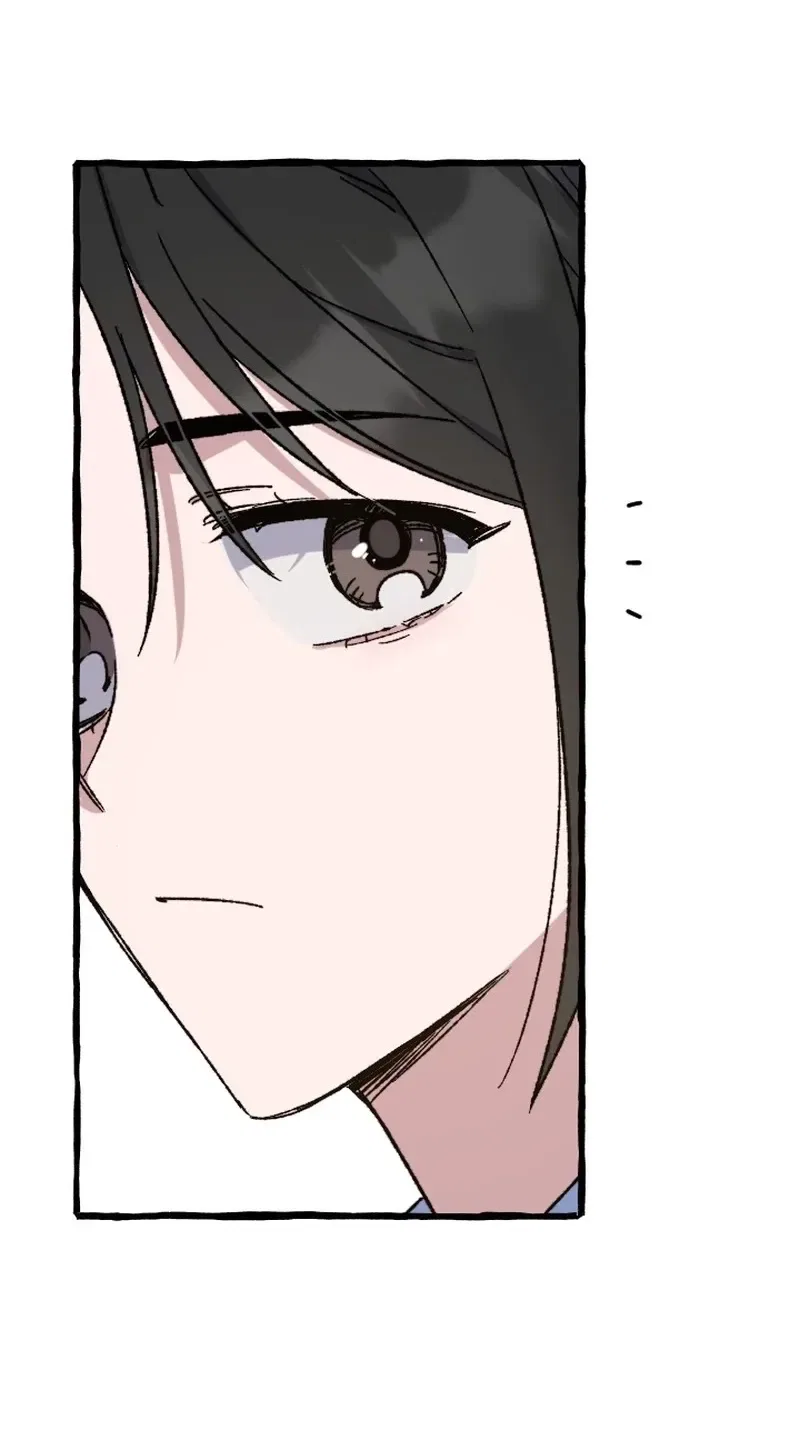 That Kind of Contract Chapter 23 – Page 70