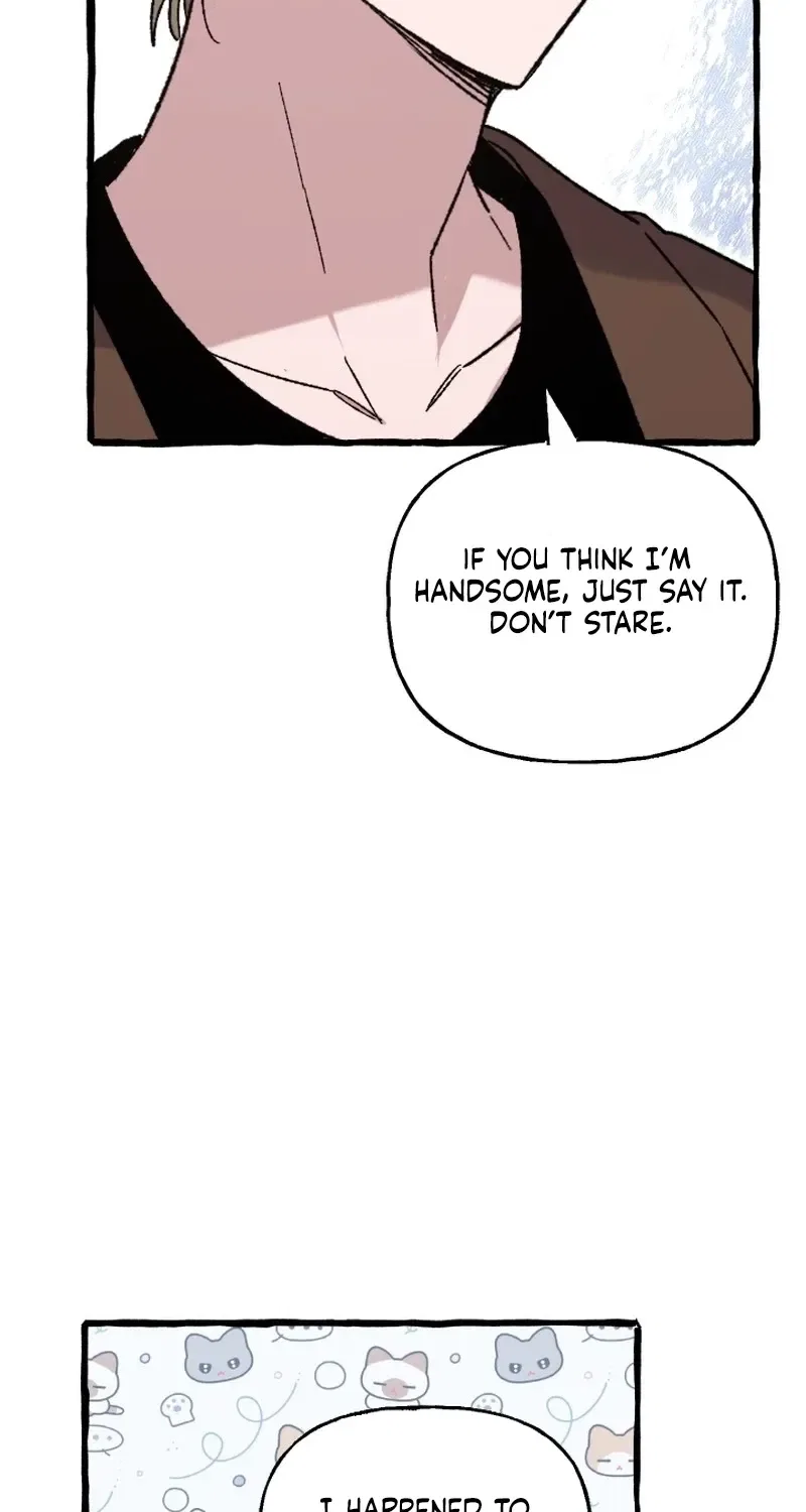That Kind of Contract Chapter 23 – Page 73