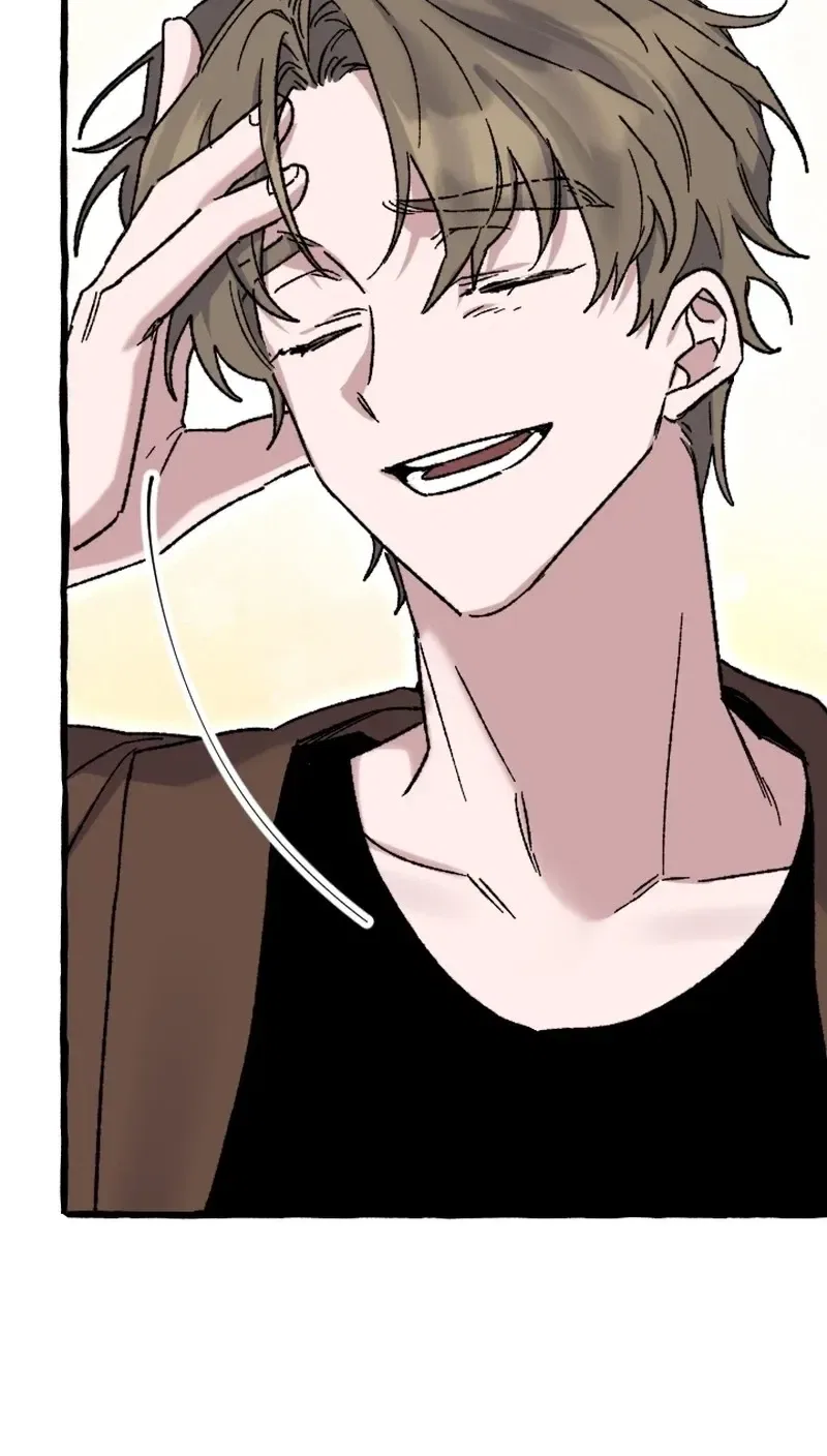 That Kind of Contract Chapter 23 – Page 75