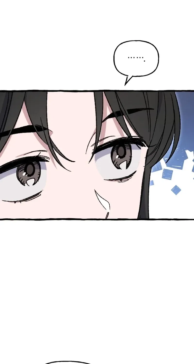 That Kind of Contract Chapter 23 – Page 76