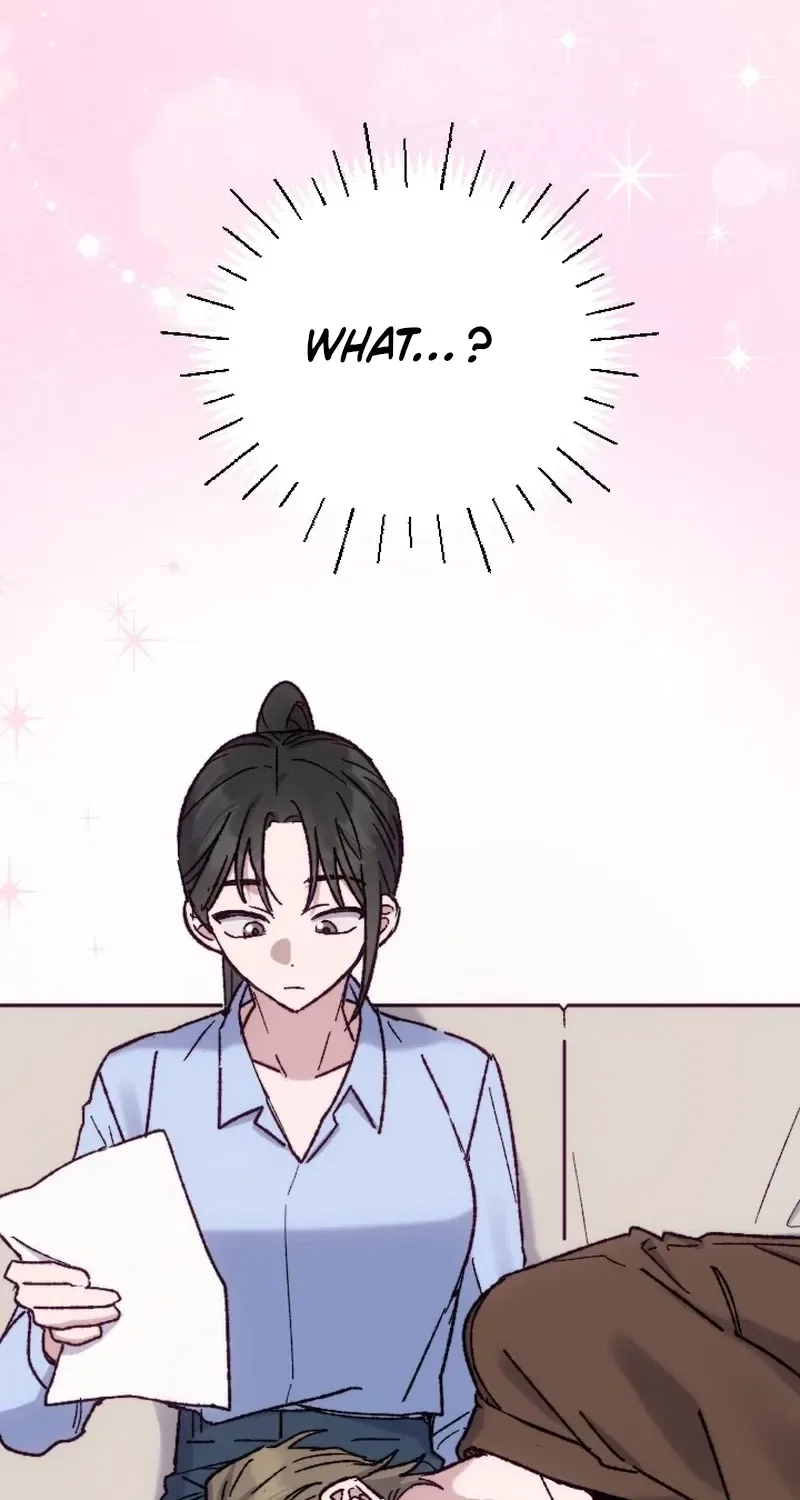 That Kind of Contract Chapter 23 – Page 82
