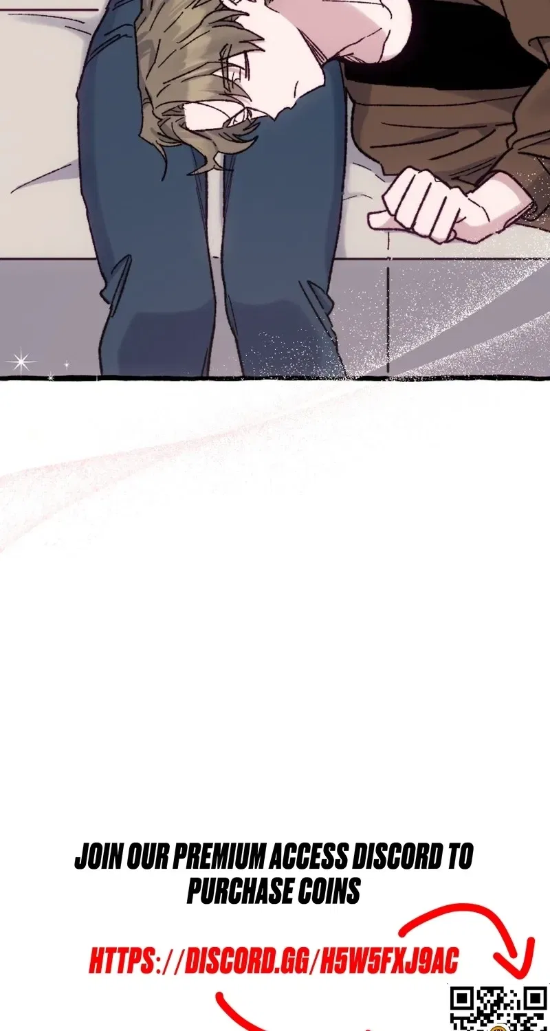 That Kind of Contract Chapter 23 – Page 83