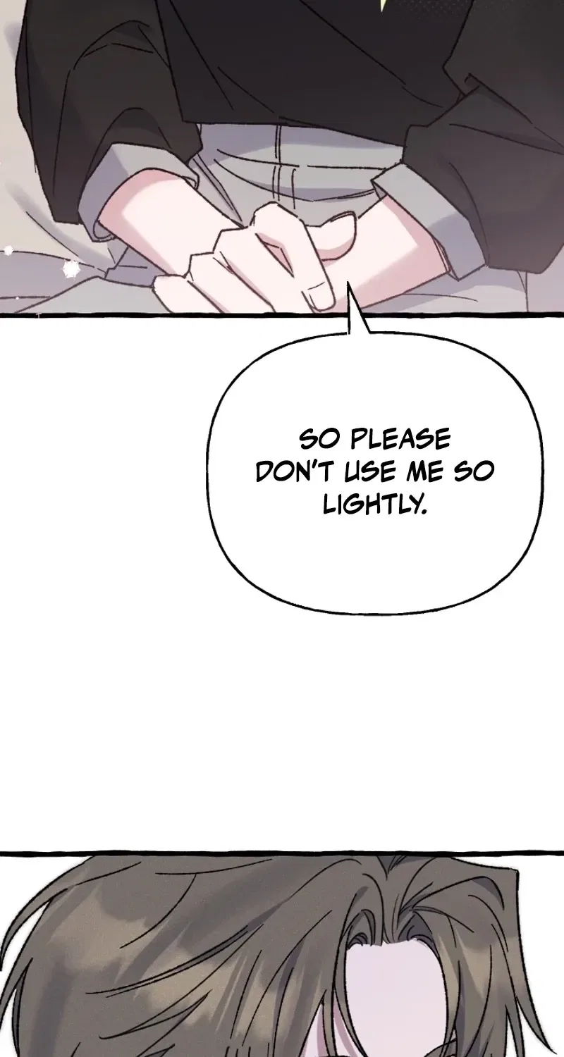 That Kind of Contract Chapter 22 – Page 3
