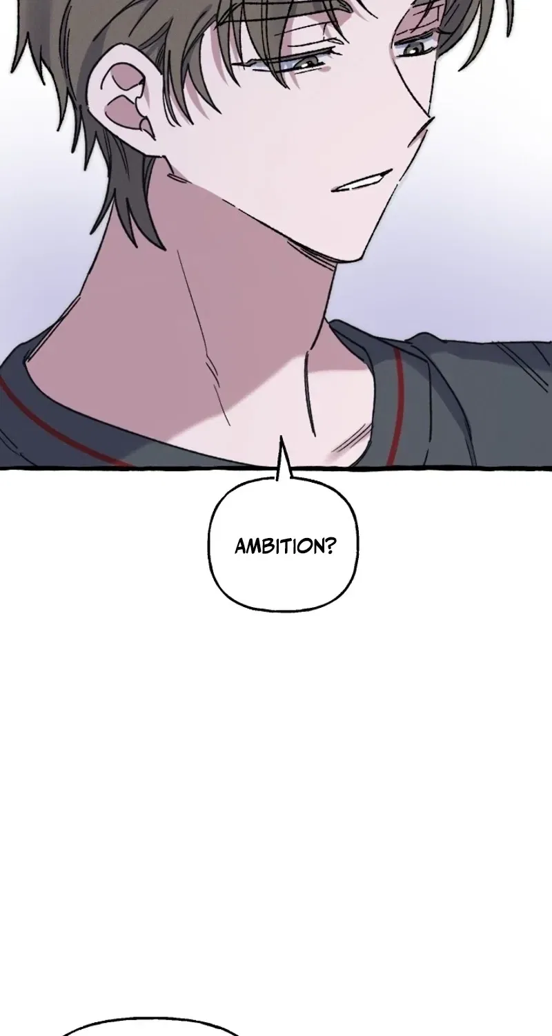 That Kind of Contract Chapter 22 – Page 4