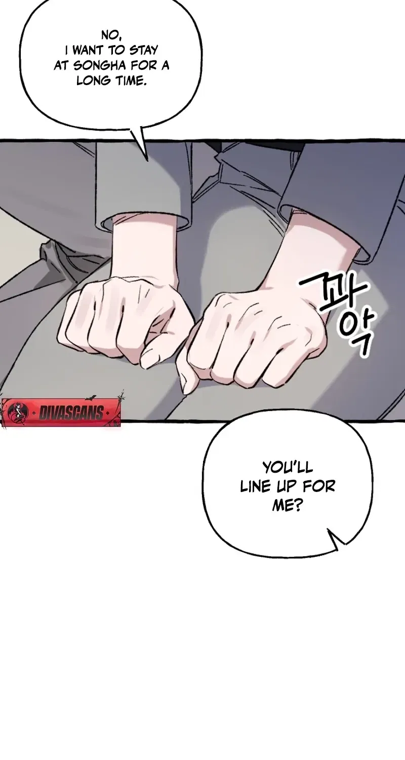 That Kind of Contract Chapter 22 – Page 5