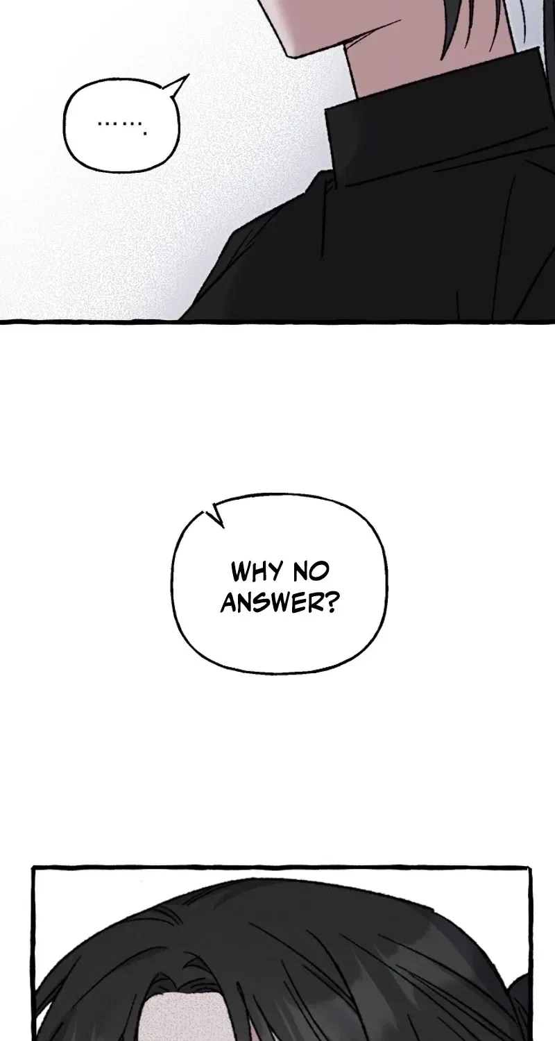 That Kind of Contract Chapter 22 – Page 9