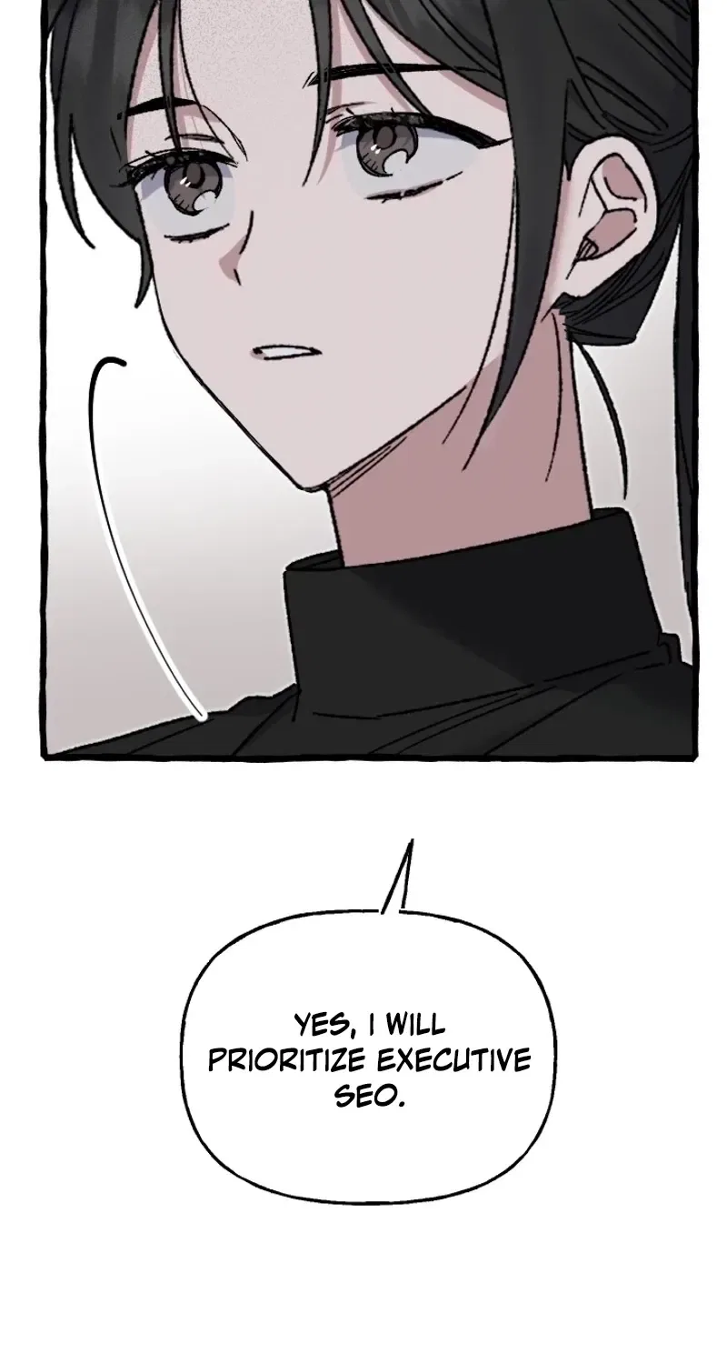 That Kind of Contract Chapter 22 – Page 10