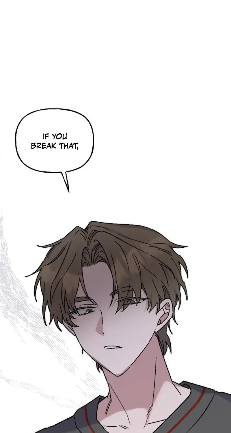 That Kind of Contract Chapter 22 – Page 12