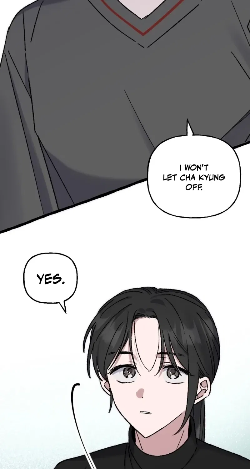That Kind of Contract Chapter 22 – Page 13