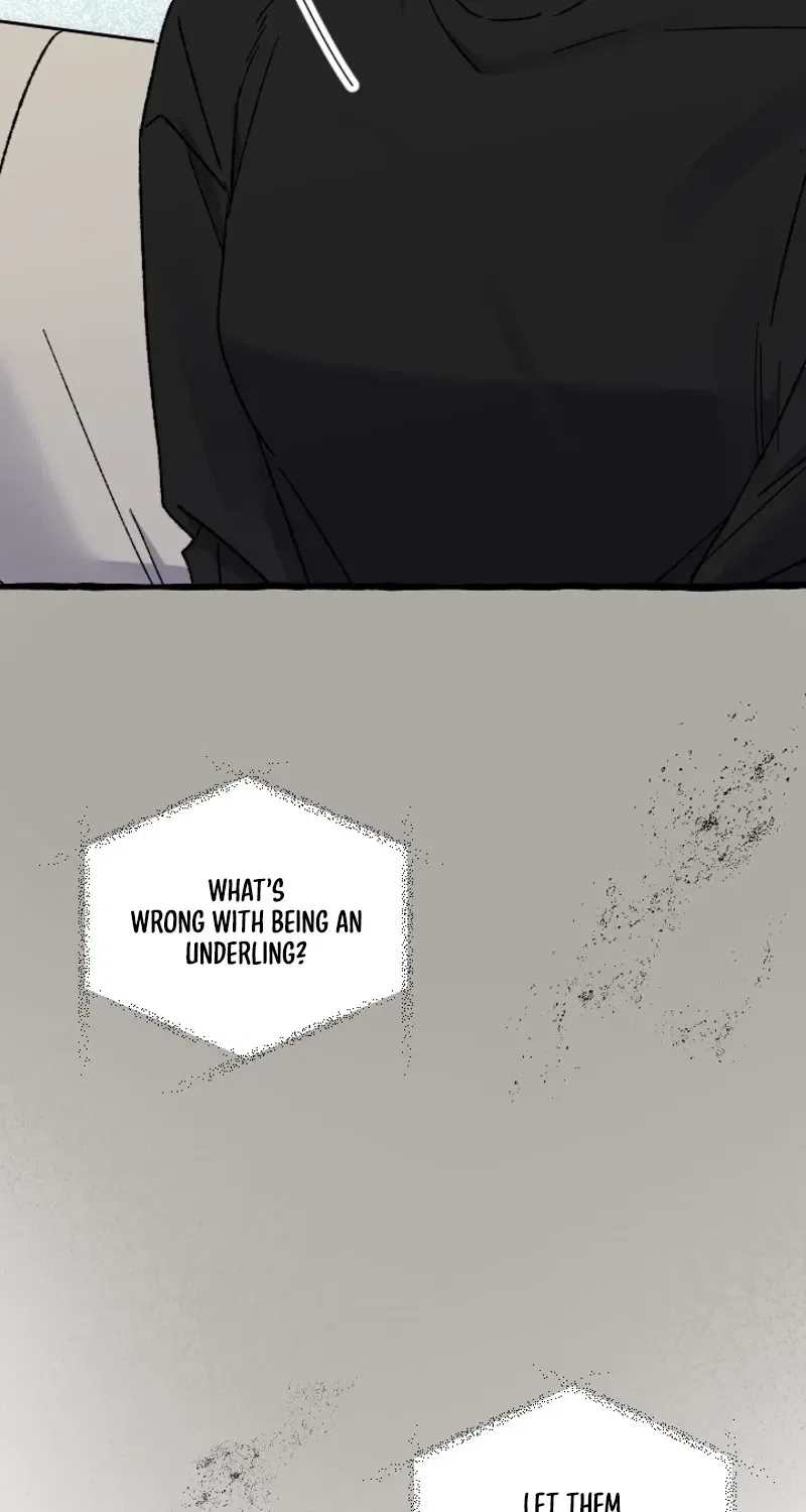 That Kind of Contract Chapter 22 – Page 14