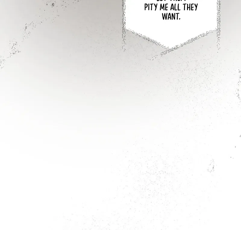 That Kind of Contract Chapter 22 – Page 15