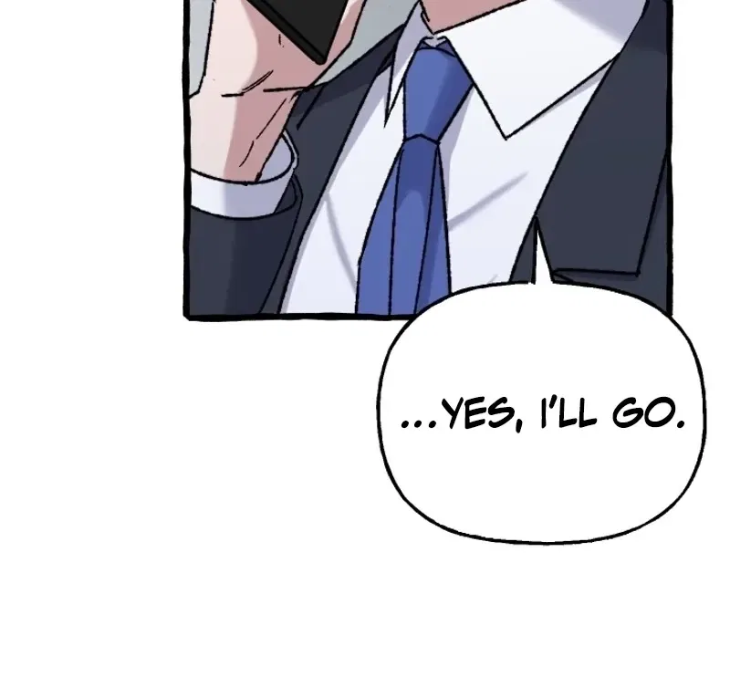 That Kind of Contract Chapter 22 – Page 20