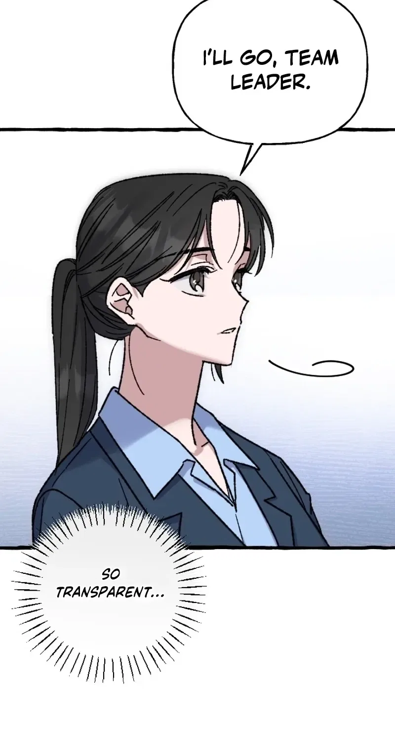 That Kind of Contract Chapter 22 – Page 23