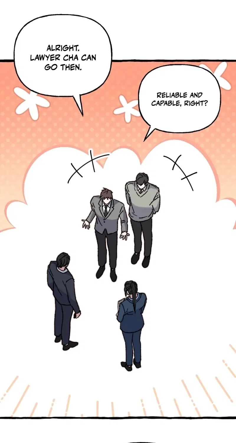 That Kind of Contract Chapter 22 – Page 24