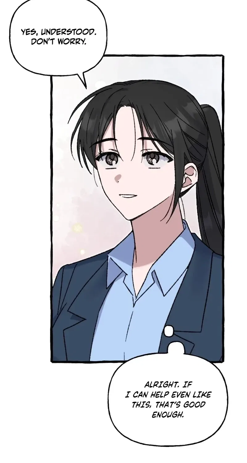 That Kind of Contract Chapter 22 – Page 26