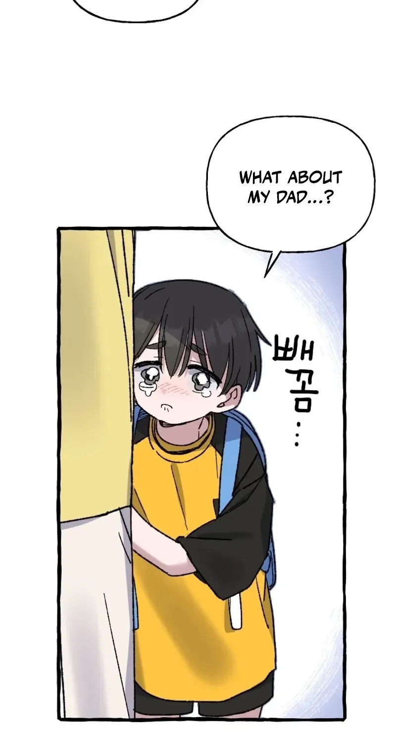 That Kind of Contract Chapter 22 – Page 30