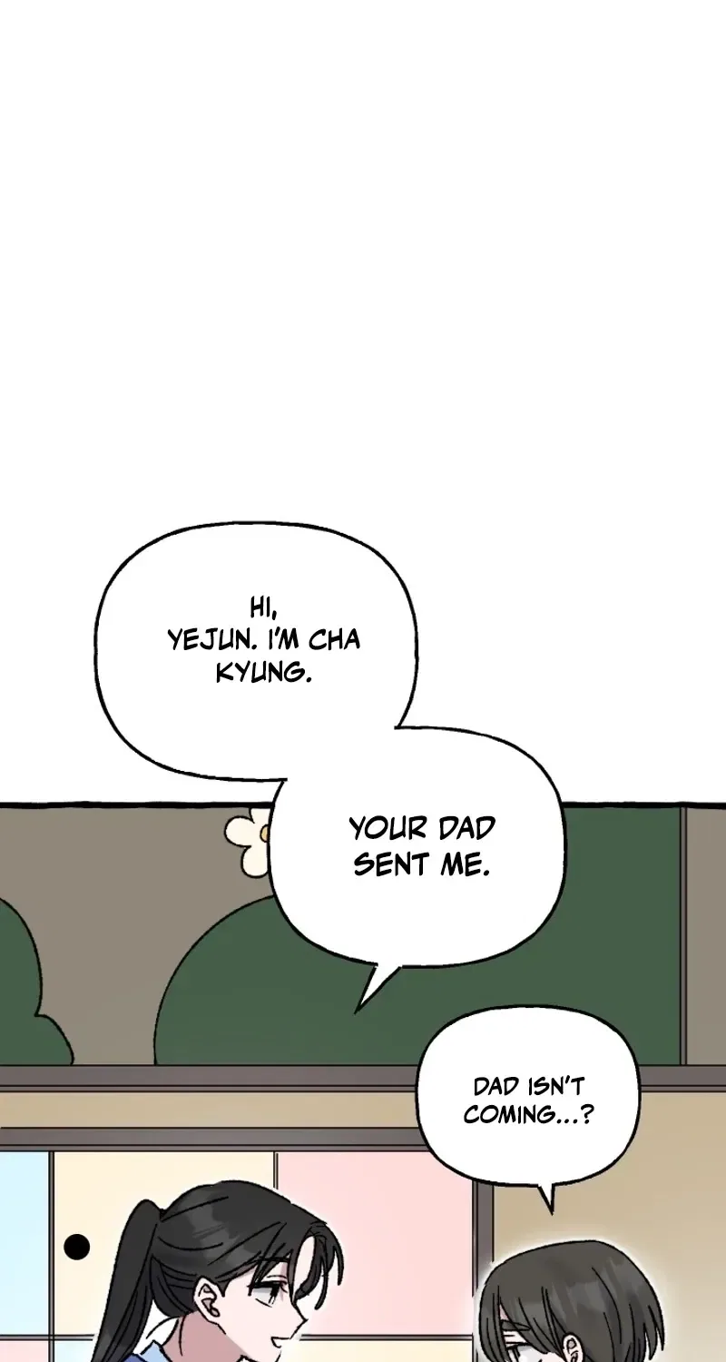 That Kind of Contract Chapter 22 – Page 31