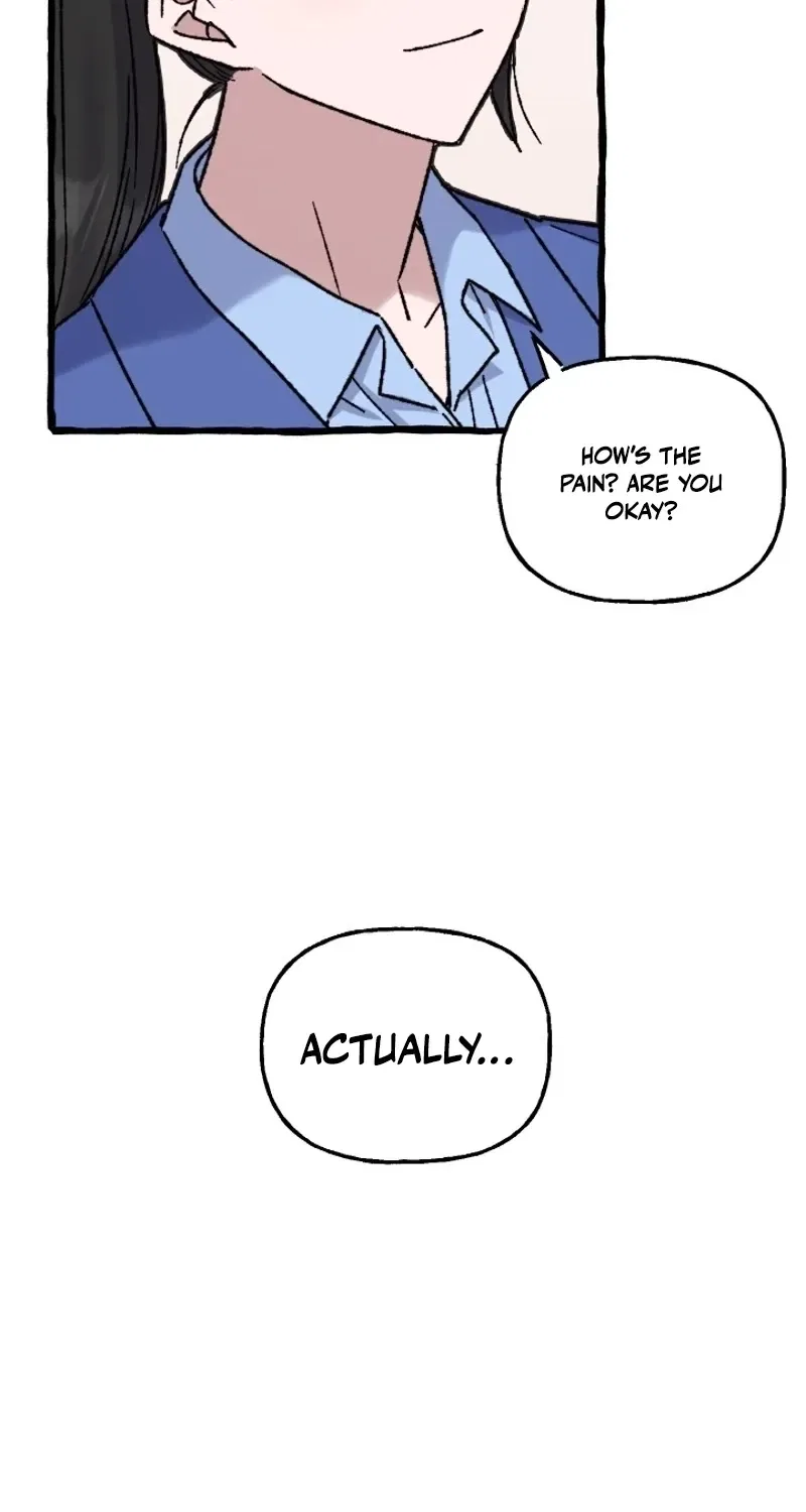 That Kind of Contract Chapter 22 – Page 34