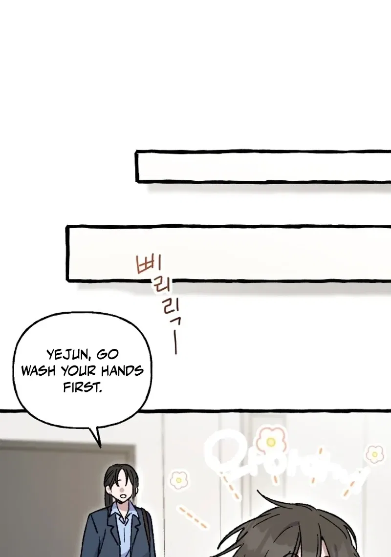 That Kind of Contract Chapter 22 – Page 35