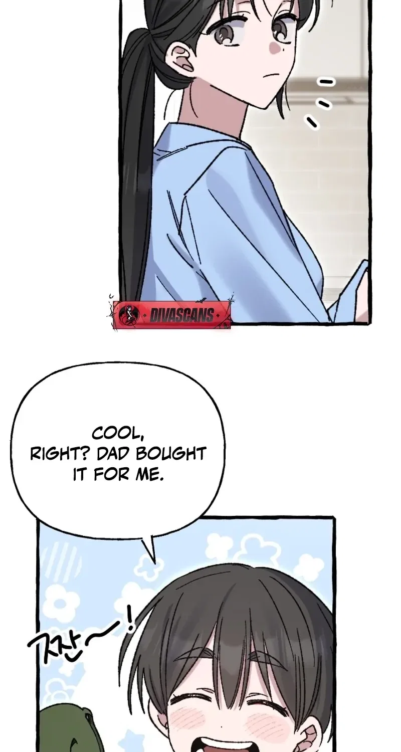 That Kind of Contract Chapter 22 – Page 39