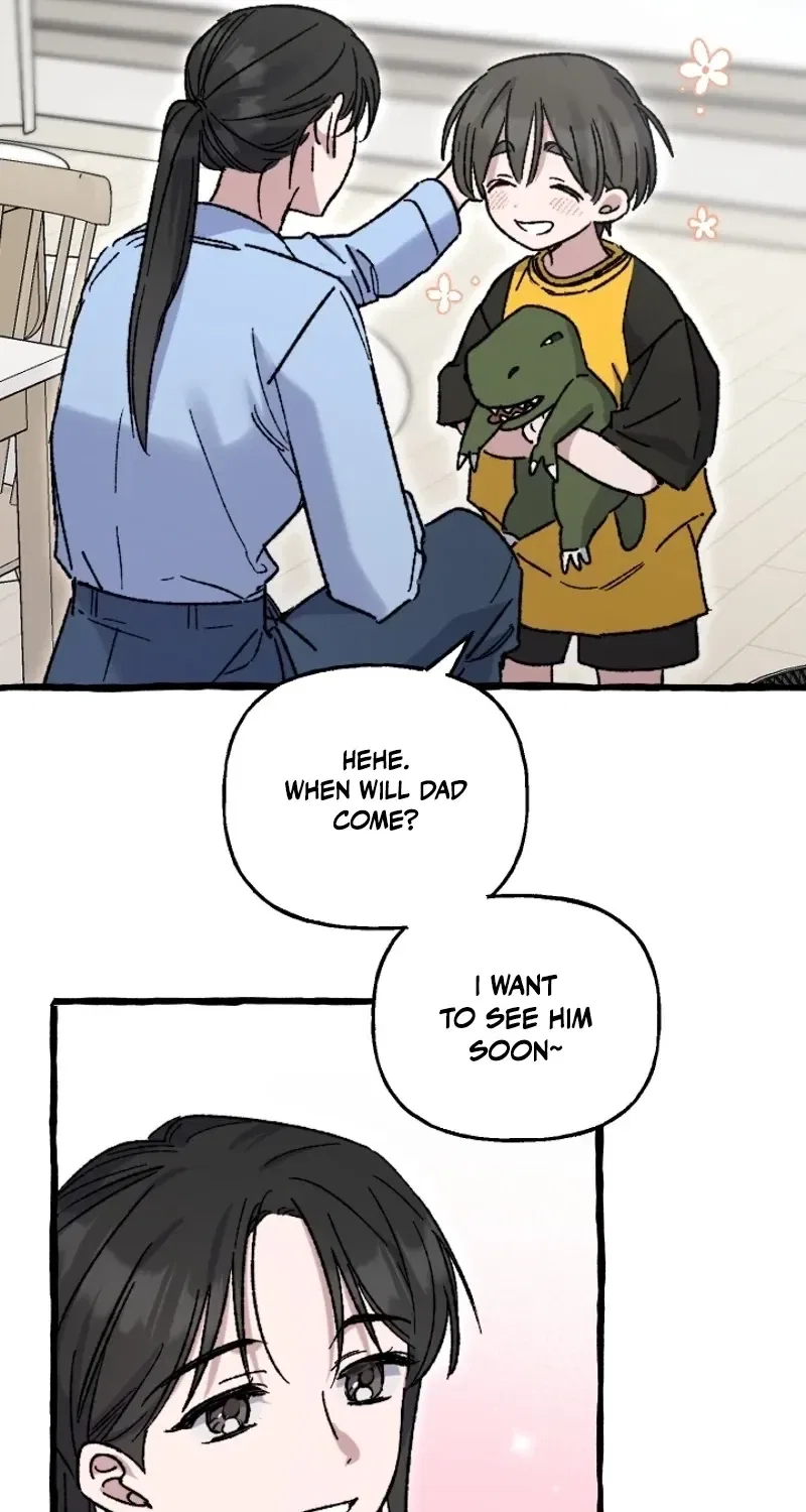 That Kind of Contract Chapter 22 – Page 41