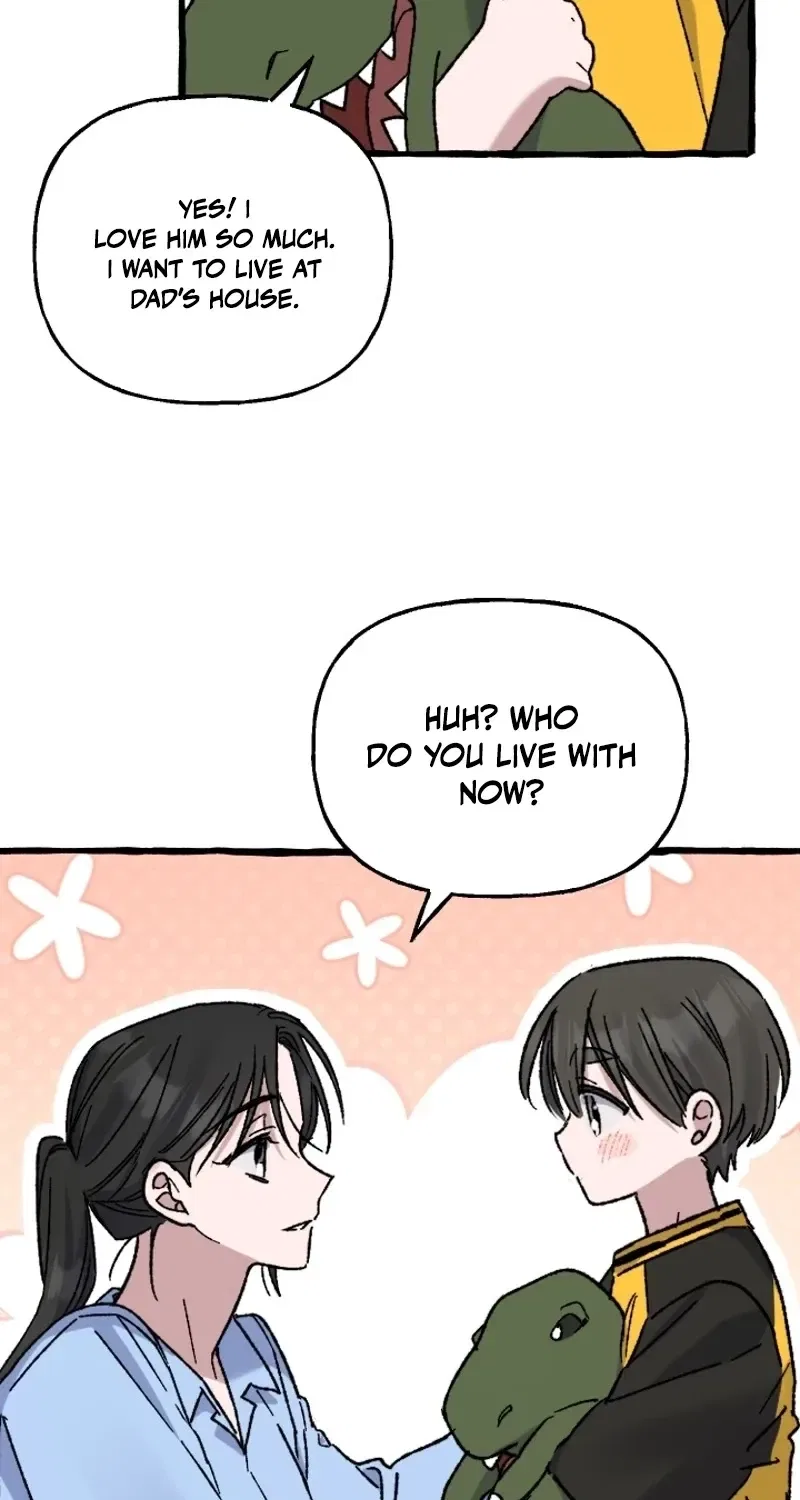 That Kind of Contract Chapter 22 – Page 43