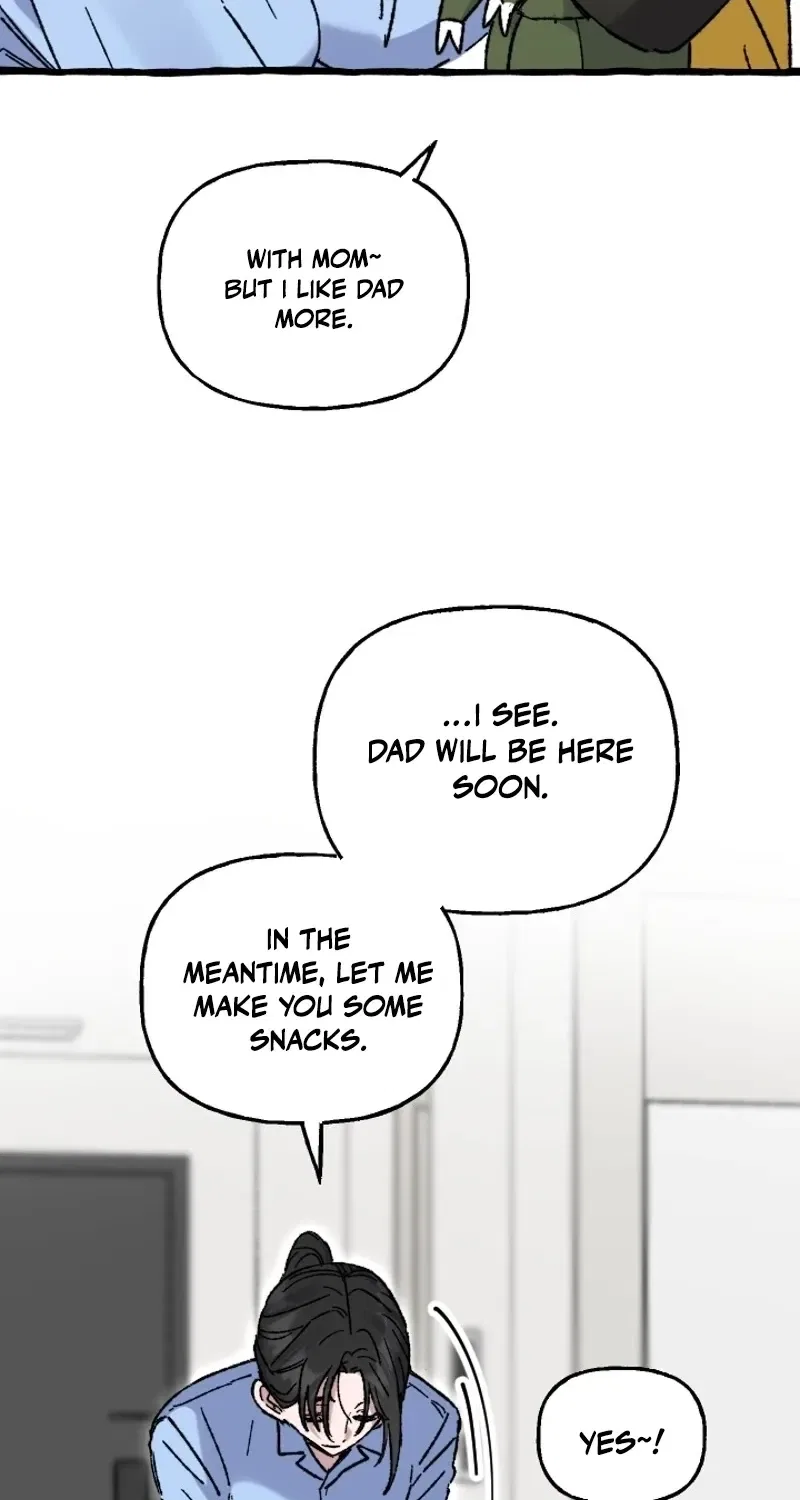 That Kind of Contract Chapter 22 – Page 44