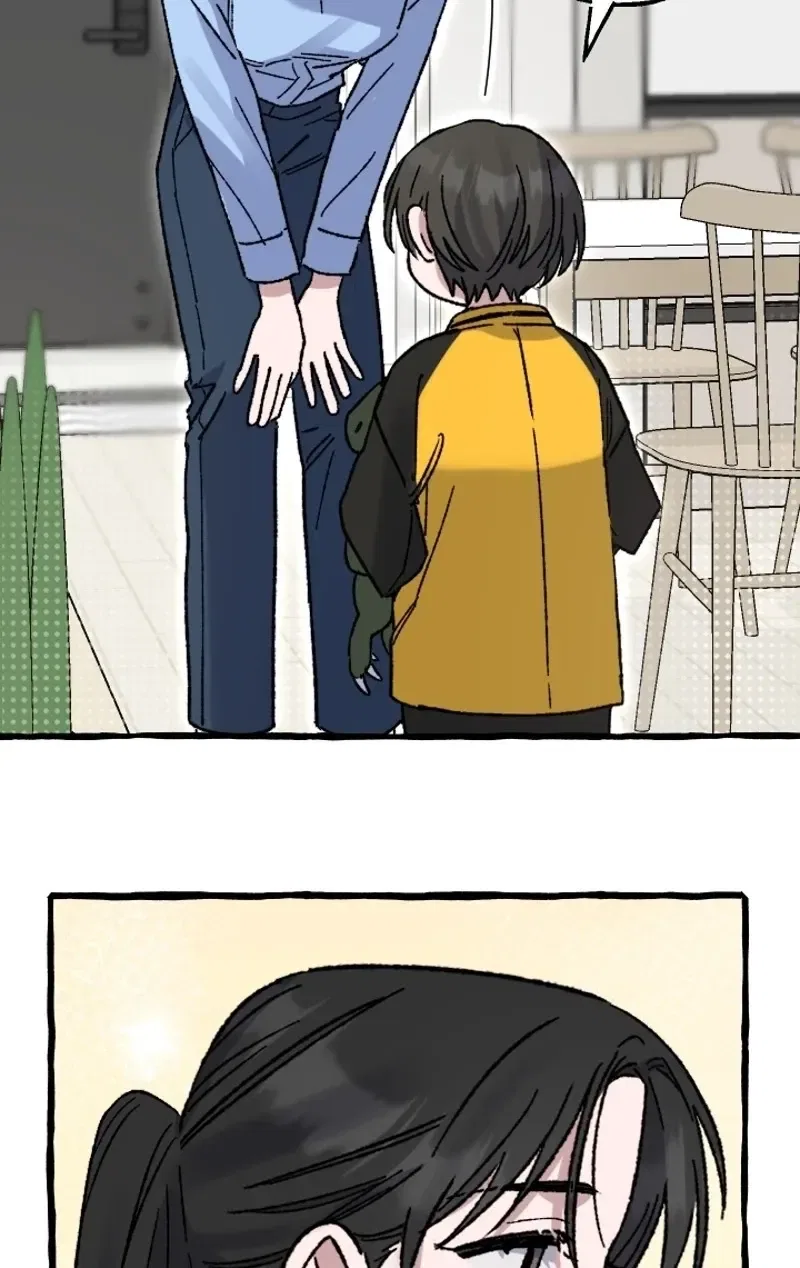 That Kind of Contract Chapter 22 – Page 45