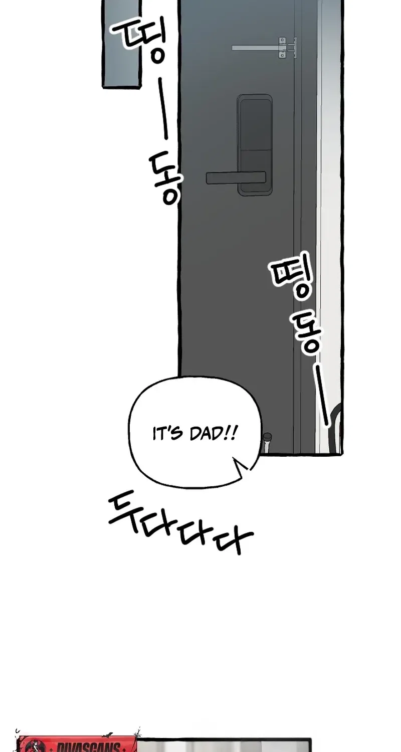 That Kind of Contract Chapter 22 – Page 49